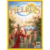 Helios