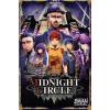 Tragedy Looper:Midnight Circle