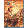 The Voyages of Marco Polo