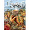 A Feast for Odin