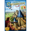 Carcassonne (slovenska izdaja)