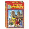 My First Carcassonne