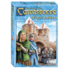 Carcassonne Winter Edition