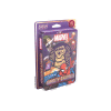 Infinity Gauntlet: A Love Letter Game