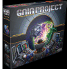 Gaia Project: A Terra Mystica Game