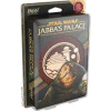 Star Wars Jabbas Palace: A Love Letter Game