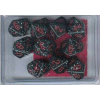Speckled Poly D10 10-Set Space?