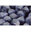 Poly 7-Sets Phantom? Black w/silver