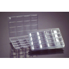 Plastic Counter Tray