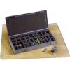 Large Figure Storage Box (40 Figure Capacity)