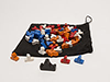 Leseni del?ki - Catan Pomorci