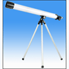Zemeljski teleskop 35-50x 50 mm