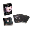 Eldfall Chronicles Upgrade Cards