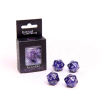 Eldfall Chronicles Faction Dice: Coalition Of Thenion