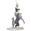 Eldfall Chronicles Colossus