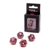Eldfall Chronicles Faction Dice: Empire Of Soga