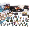 Eldfall Chronicles Warlord Bundle