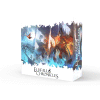 Eldfall Chronicles Core Box