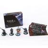 Eldfall Chronicles Empire Of Saga Faction Starter
