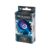 Double Time Data Pack