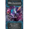 All the Remains Data Pack