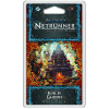 Netrunner LCG: Kala Ghoda