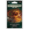Arkham Horror LCG: The Essex County Express Exp.