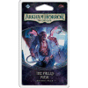 The Pallid Mask: Arkham Horror LCG Exp.