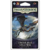 Black Stars Rise: Arkham Horror LCG Exp.