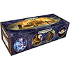 Arkham Horror LCG: Return to the Path to Carcosa