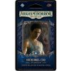 Nathaniel Cho Investigator Starter Deck: Arkham Horror LCG Exp.