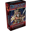 Descent 2nd Ed: Conversion Kit