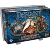 Descent 2nd Ed: Journeys in the Dark Second Edition ? Visions of Dawn