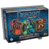 FFG  Descent 2nd Ed: Bonds of the Wild