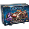 Descent 2nd Ed: Stewards of the Secret