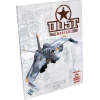 Campaign Book Icarus