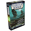 Eldritch Horror: Strange Remnants