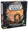 Eldritch Horror: The Dreamlands