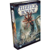 Eldritch Horror: Cities in Ruin