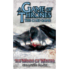 AGoT Winds of Winter LCG Chapter Pack
