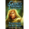 Tales of the Red Keep LCG Chapter Pack
