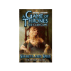 Secrets and Spies LCG Chapter Pack