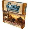 Princes of the Sun LCG Expansion