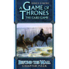 Beyond the Wall LCG Chapter Pack