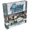 Lords of Winter LCG Expansion