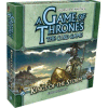 A Games of Thrones: Kings of the Storm Expansion