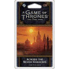 AGOT LCG 2e: Across the Seven Kingd