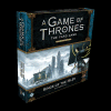 Game of Thrones: Kings of the Isles Exp