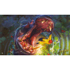 KeyForge: Hypnopatamus Playmat