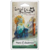 Tears Of Amaterasu Expansion Pack: L5R LCG
